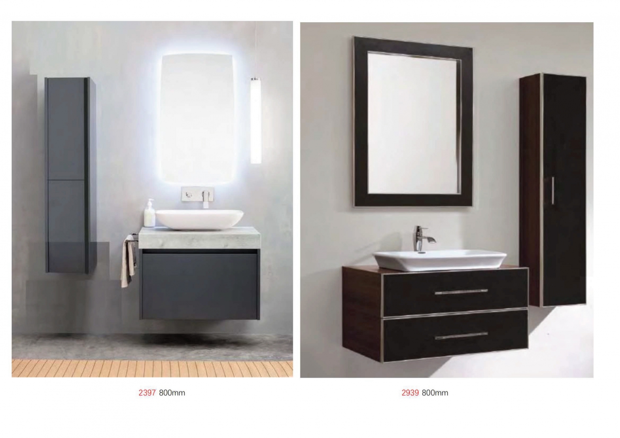 Modern Bathroom Cabinet Cataog D-2_Page_084.jpg - Modern Bathroom Cabinet Cataog D-2 | https://tentproduct.com